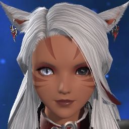 S'hiraha Nyulani