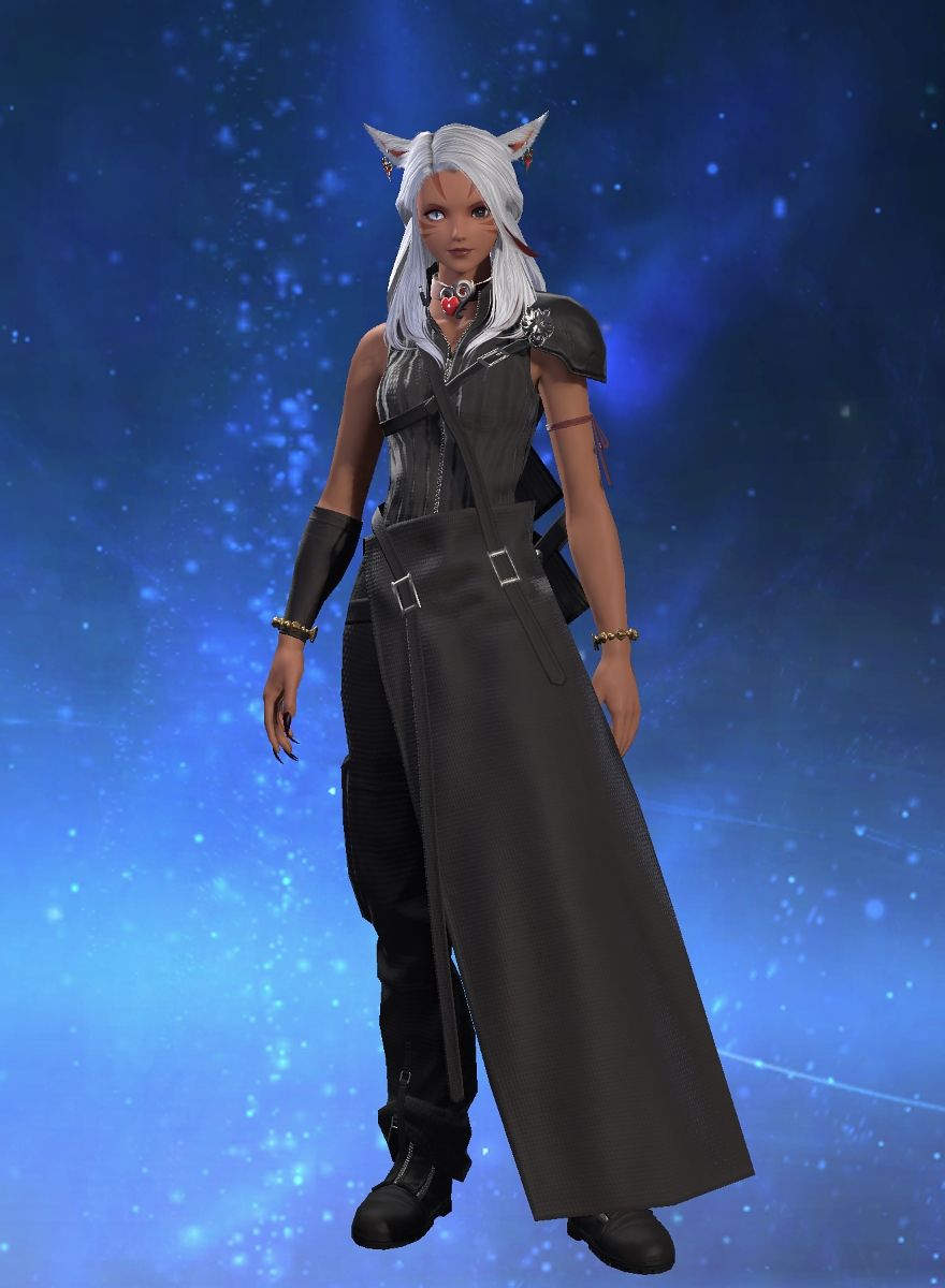 S'hiraha Nyulani