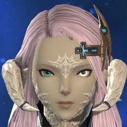 Sophia Callisto