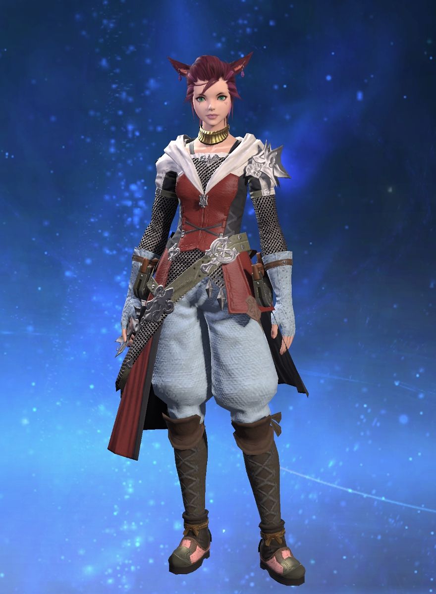 Ariona Allant