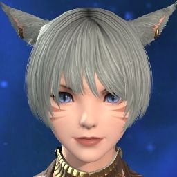Kizakura Oozeki