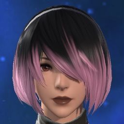 N'atah Darkstorm