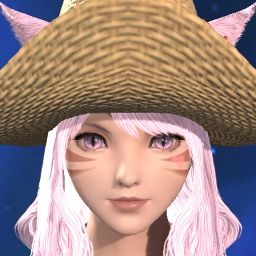 Shuna Ruu