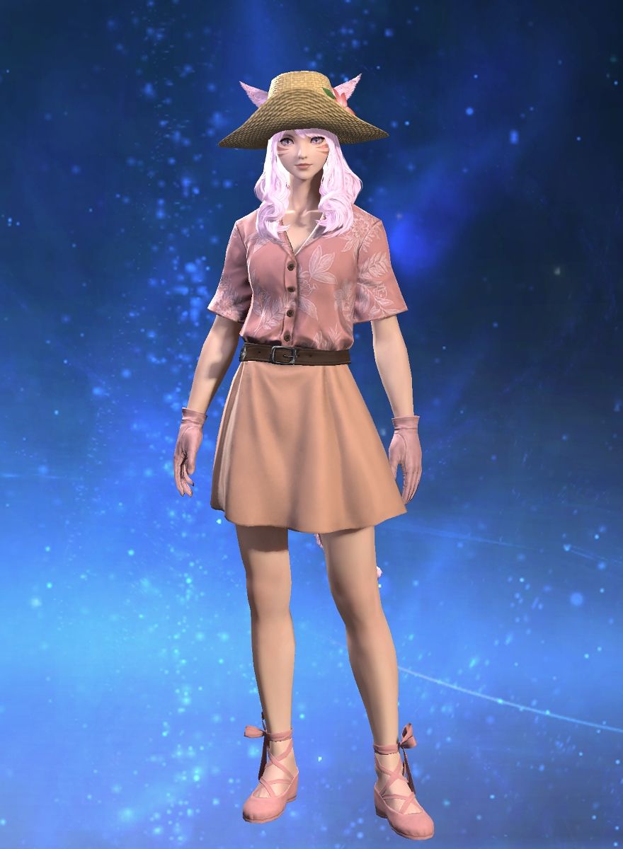 Shuna Ruu