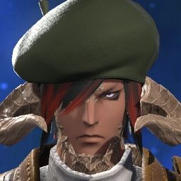 Hisoka Kurogane