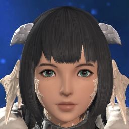 Kana Uzuka