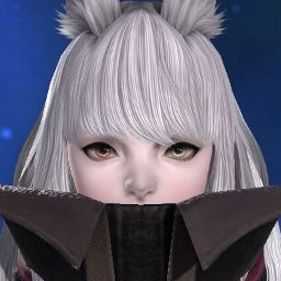 Yuki Lapin