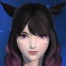 Mellie's Avatar