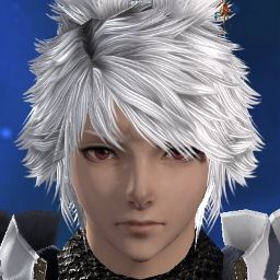 Rise Zoldyck