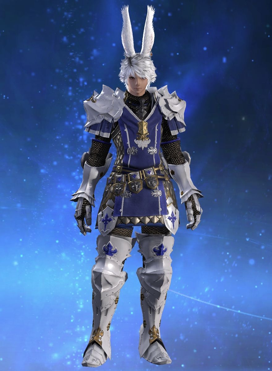 Rise Zoldyck