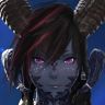 Damien01's Avatar
