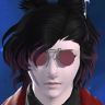 DethSata's Avatar