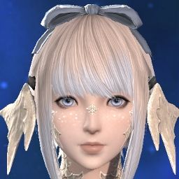 Elune Nightbloom