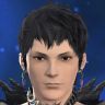 Midragor's Avatar