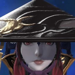 Mira Nightingale