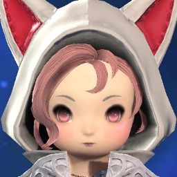 Wind-up Lumi