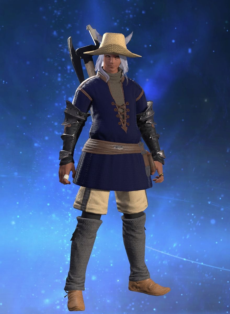 X'lhez Tia