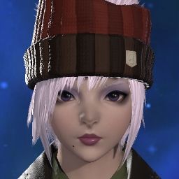 Sakura Selyune