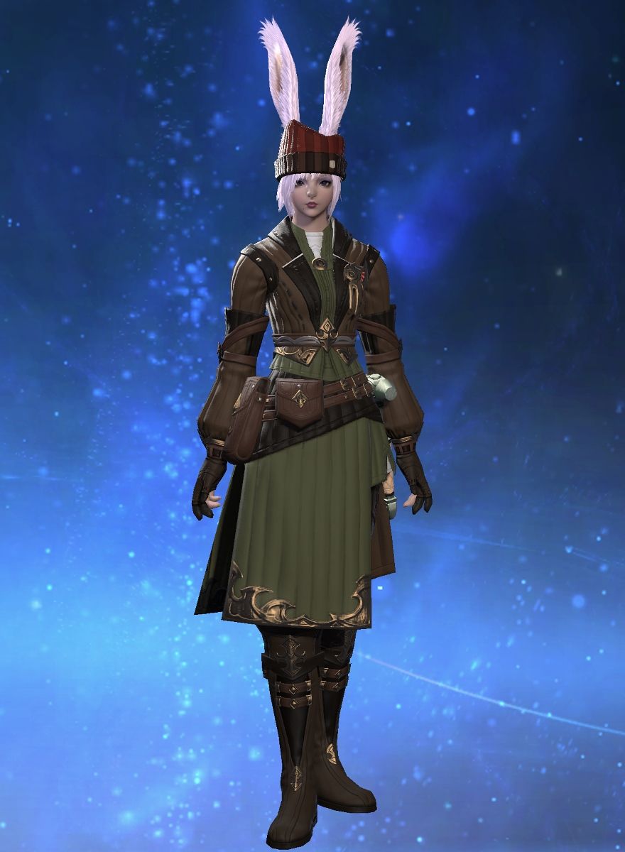 Sakura Selyune