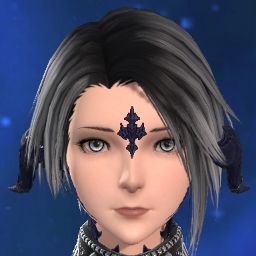 Akane Izanami