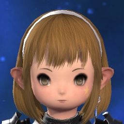 Chihaya A'