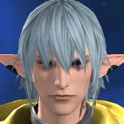 Huarchefant Greystone