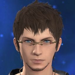 Edwig's Avatar