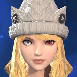 ForgottenBaseball's Avatar