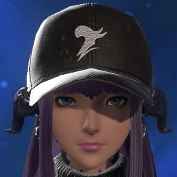 biskvitka's Avatar