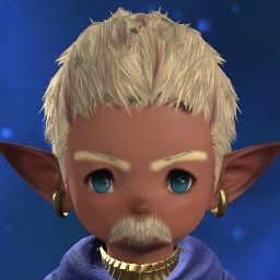 Toruchi Toruruchi