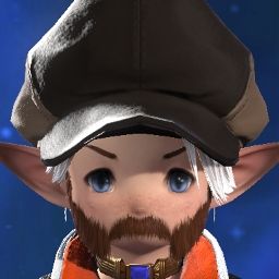 oaktree's Avatar
