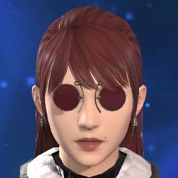 T'solara Scarlet
