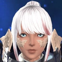Kozakura Hatasashi