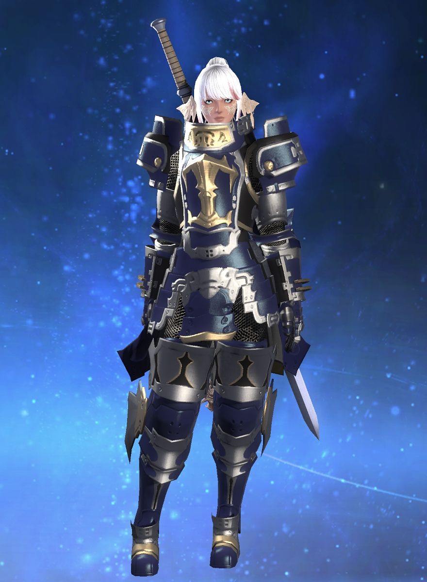 Kozakura Hatasashi