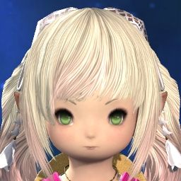 GetRekt's Avatar