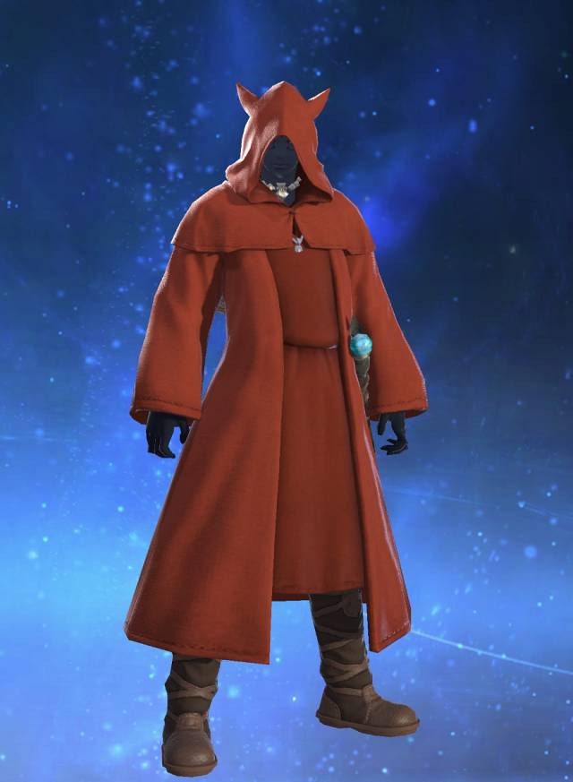 Sentinel Aw