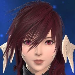 Kei Reddish