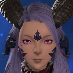 Aura Bladeborn
