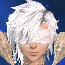 Cadno Flodyn