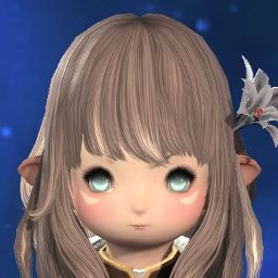 Memeko Meko