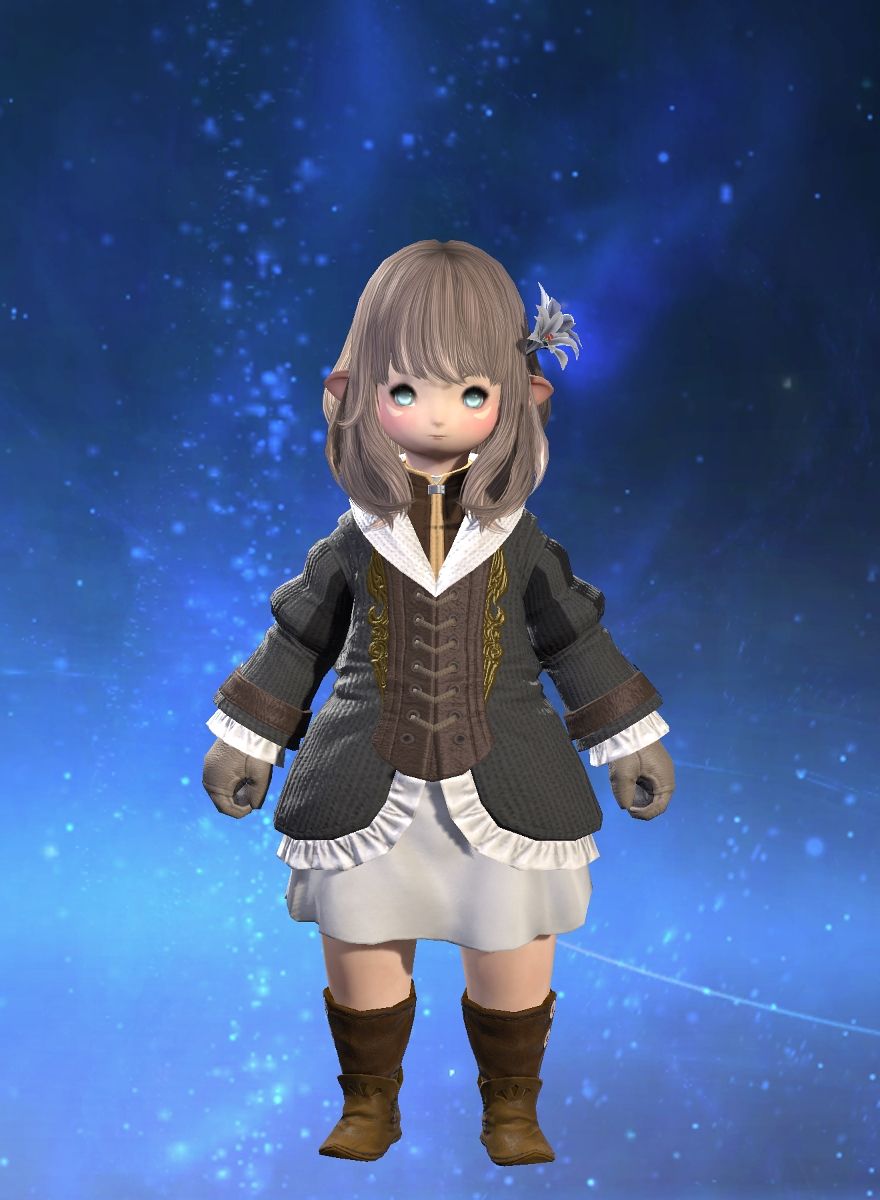 Memeko Meko