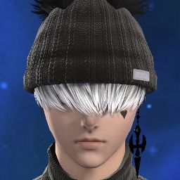 Vexx Alaister