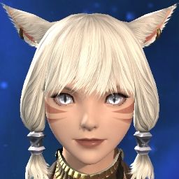 Magus-y'shtola Rhul