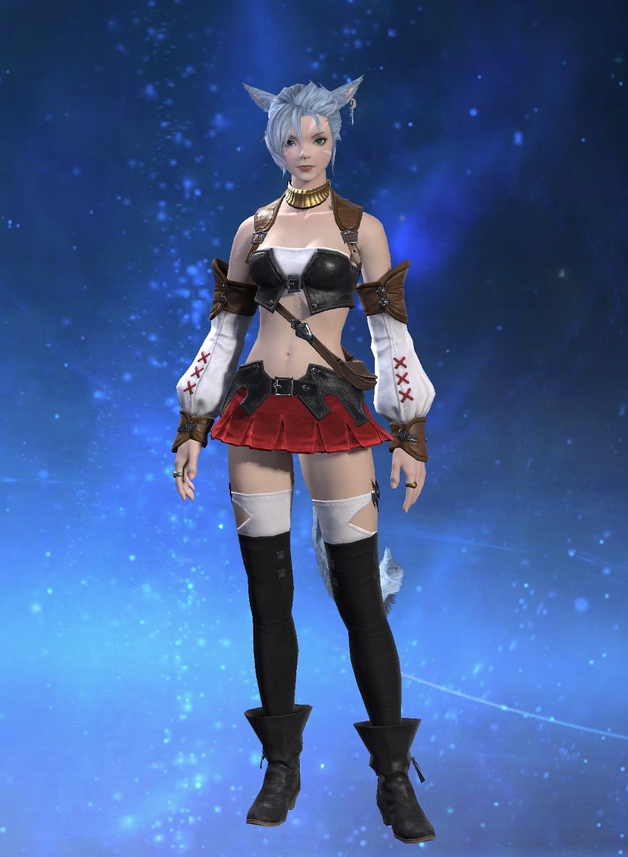Aoi Bara
