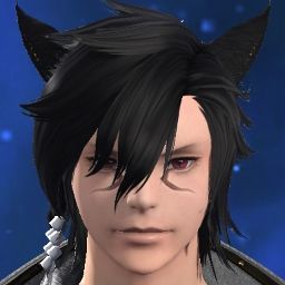 AkiraAshina's Avatar