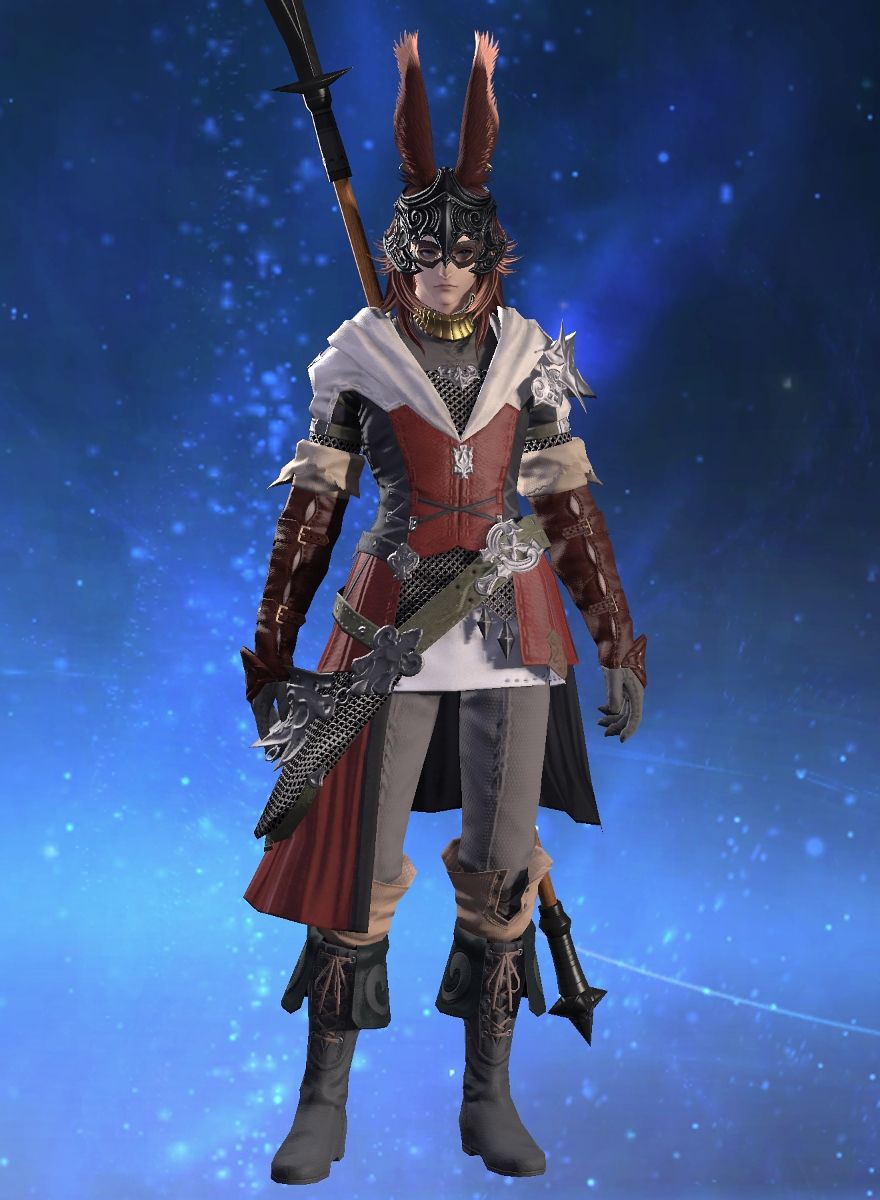 Onion Tier