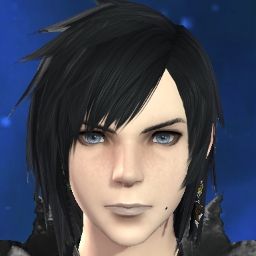 DocHobel's Avatar