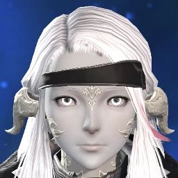 Cyncope Drac'hiir