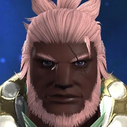 ninjaXjuju's Avatar