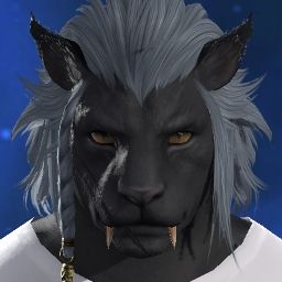 Derrajii Broadpaw